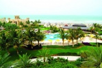 HILTON AL HAMRA FORT HOTEL & BEACH RESORT 5*