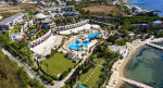 SIANJI WELL-BEING RESORT 5*