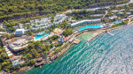 BLUE DREAMS RESORT & SPA 5*