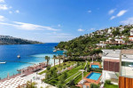 MIVARA LUXURY BODRUM 5*