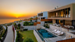 SIX SENSES KAPLANKAYA 5*