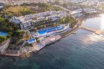 KADIKALE RESORT 5*