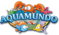  Aquamundo  -