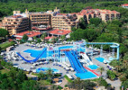 ASTERIA FAMILY BELEK (Ex.Aquaworld Belek) 5*