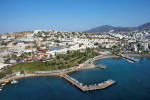 SELECTUM COLORS BODRUM 5 *