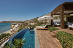 METT HOTEL & BEACH RESORT BODRUM 5*