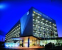 TRYP PORT CAMBRILS 4*