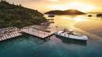 MACAKIZI BODRUM 5*