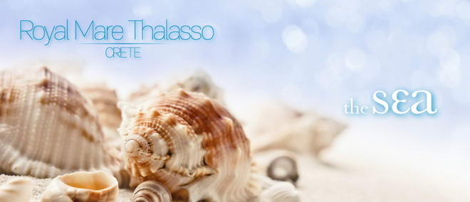 Aldemar Hotels – Spa & Thalasso