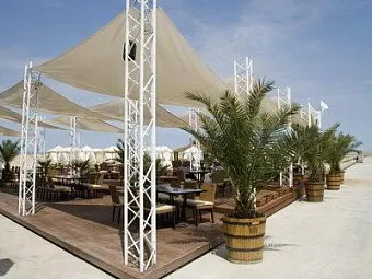 IMPERIAL RIVIERA 5*