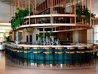 ETHNO BELEK 5*