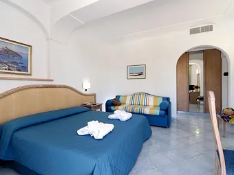 FLORIDIANA 4*