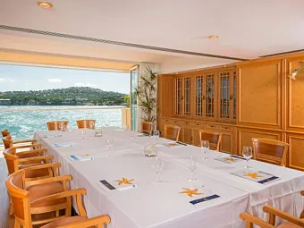 Отель  IBEROSTAR SUITES JARDIN DE SOL 4*