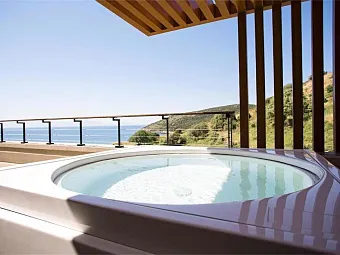 CARESSE A LUXURY COLLECTION RESORT & SPA 5 *