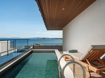 ANDA BARUT COLLECTION 5 *