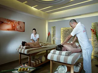 ROYAL ALBATROS MODERNA 5*