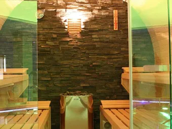 Отель PLAZA ANDORRA LA VELLA 5*