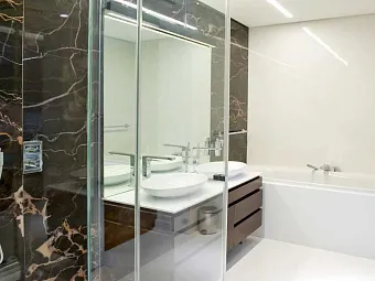 DUKLEY HOTELS & RESORTS 5*