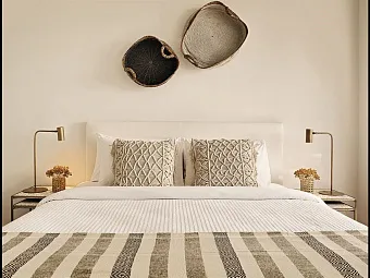 GRECOTEL CASA MARRON ALL INCLUSIVE RESORT 4*, Греция, Пелопоннес