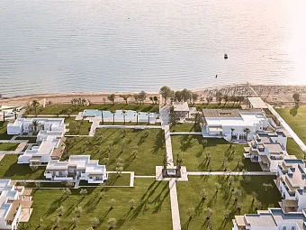 GRECOTEL CASA MARRON ALL INCLUSIVE RESORT 4*, Греция, Пелопоннес