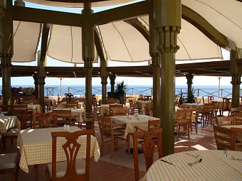 DESSOLE NESCO WAVES 4*