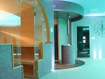Отель PLAZA ANDORRA LA VELLA 5*