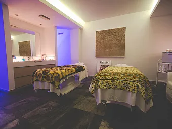 Отель CAPO BAY HOTEL 4*