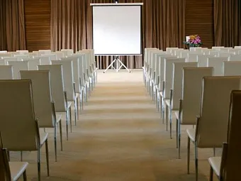 ALPINA PHUKET NALINA RESORT 4+* (закрыт)