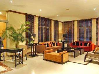 INGLATERRA 4*