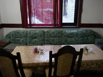 ТАУЛУ 3*
