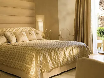 PORTO SANI VILLAGE 5*