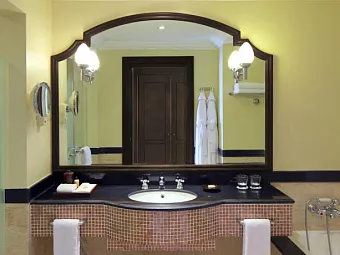PARK REGENCY SHARM EL SHEIKH 5*