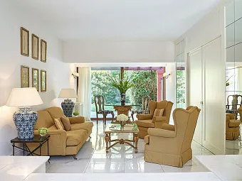 GRECOTEL CORFU IMPERIAL 5*. Греция, о.Корфу