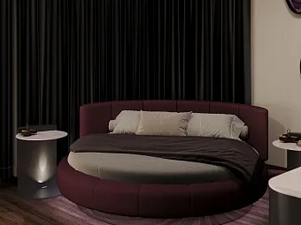 DUCALE LARA (ex. VENEZIA PALACE DELUXE) 5*