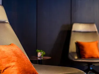 Отель EUROSTARS ANDORRA CENTRE 5*