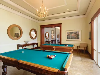 Отель HYATT ZIVA ROSE HALL 5*