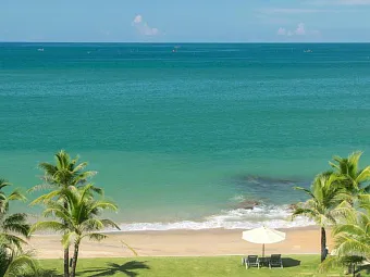 THE SANDS KHAO LAK BY KATATHANI 5*