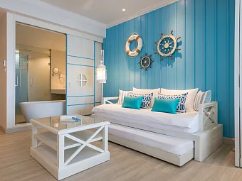 THE SANDS KHAO LAK BY KATATHANI 5*