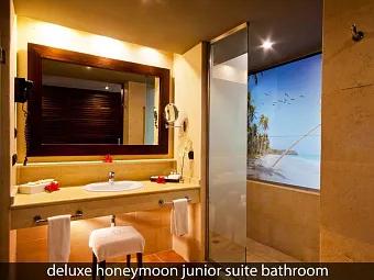 CATALONIA ROYAL BAVARO 5*, Доминикана, Пунта-Кана