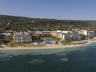 IBEROSTAR GRAND ROSE HALL 5*