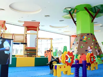 Отель DUYEN HA RESORT CAM RANH 5*