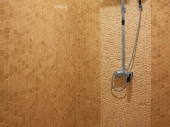 Отель ZOETRY MONTEGO BAY JAMAICA 5*
