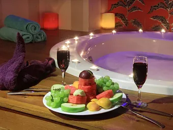 Отель TAC PREMIER HOTEL 4*