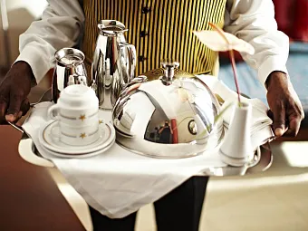 IBEROSTAR GRAND ROSE HALL 5*
