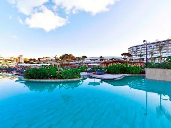 ETHNO BELEK 5*