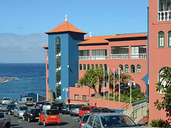ROYAL ORCHID 4*
