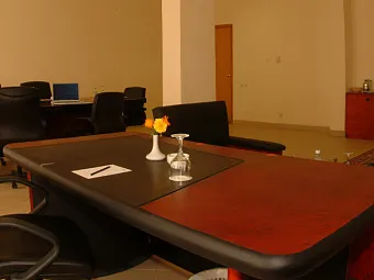  Отель TIA HEIGHTS MAKADI BAY 5*