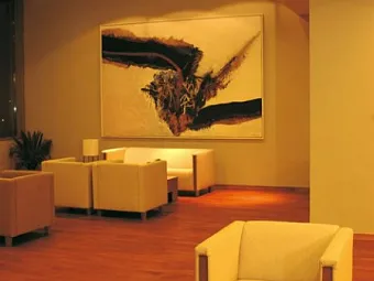 DUBROVNIK PALACE 5*