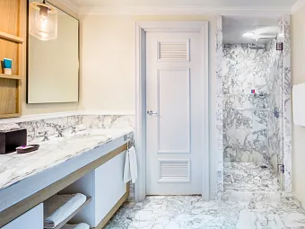 Отель HYATT ZIVA ROSE HALL 5*