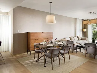 MANDARIN ORIENTAL BODRUM 5 *